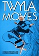 Twyla Moves streaming: where to watch movie online?