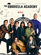 The Umbrella Academy - Trailers & Videos - Rotten Tomatoes