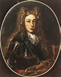 Ritratto di Filippo V di Spagna (Versailles | Stampa d'arte