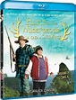 A la caza de los ñumanos (Hunt for the Wilderpeople) - Película - 2016 ...