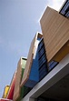 Phoenix High School, Sixth Form Centre: Shepherds Bush School - e-architect