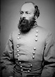 THE SOUTH'S DEFENDER: General Edmund Kirby Smith -- A Biography