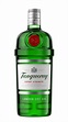 Gin London Dry Tanqueray - 100cl | Callmewine