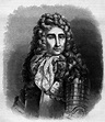 Ritratto del maresciallo di Catinat (Nicolas de Catinat de La ...