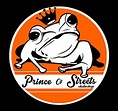 Prince of Streets | Skateshop Online | Skate & Streetwear