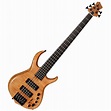 Bajo Electrico Sire | Marcus Miller M7 ASH | Natural