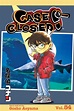 Case Closed, Vol. 84 | Book by Gosho Aoyama | Official Publisher Page ...