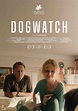 shortfilm Dogwatch - DONOSSKINO