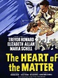 The Heart of the Matter (1953) - Rotten Tomatoes