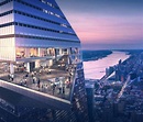 The Edge New York, el nuevo mirador de Nueva York » Conoce tu lugar de ...