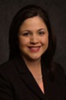 State Rep. Ana Hernandez | The Texas Tribune
