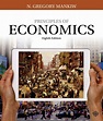 Principles of Economics, 8th Edition – E-books Max30