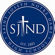 Saint Joseph Notre Dame High School in Alameda, California – Parents Press