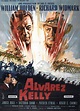Alvarez Kelly - Film (1966) - SensCritique