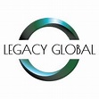 Legacy Global Charities | LinkedIn