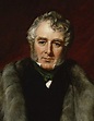 1837 United Kingdom general election - Wikipedia