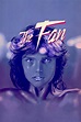 The Fan (1982) - Posters — The Movie Database (TMDB)