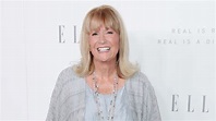 Diane Ladd Says She 'Will Never Retire' From Acting Career