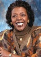 Stephanie Tubbs Jones (1949-2008)