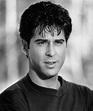 Jonathan Silverman – Movies, Bio and Lists on MUBI