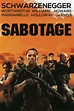 Sabotage (2014) Picture - Image Abyss