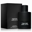 Tom Ford Ombré Leather EDP - Profumi Tester Online