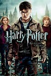 Harry Potter e as Relíquias da Morte: Parte 2 | Wikipédia Wiki | Fandom