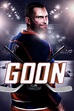 Goon (2012) — The Movie Database (TMDB)
