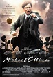 Michael Collins (1996) movie poster