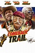 The Comeback Trail: Trailer 1 - Trailers & Videos - Rotten Tomatoes