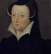 Jacqueline de Rohan, Marquise de Rothelin - Alchetron, the free social ...