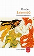Salammbô, Gustave Flaubert | Livre de Poche