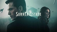 SurrealEstate (TV Series 2021 - Now)