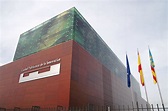 ESA - Technical University of Valencia