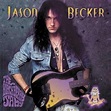 Blackberry Jams, Jason Becker | CD (album) | Muziek | bol.com