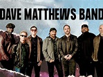 Dave Matthews Band includes Milwaukee in summer tour