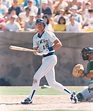 Robin Yount records 3,000th hit | Baseball Hall of Fame