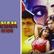 Gumnam Hai Koi - Rotten Tomatoes