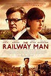 The Railway Man Poster - HeyUGuys