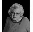 Joyce P. Dunaway, 85 - Claiborne Progress | Claiborne Progress