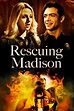 Rescuing Madison (2014) - DVD PLANET STORE
