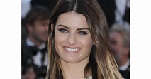 Isabeli Fontana - confira a biografia, notícias e últimas fotos - Purebreak