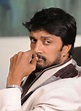 "Spectacular Collection of Full 4K Sudeep Images: 999+ Top Picks"