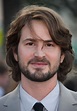 Image of Mark Boal