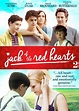 Jack of the Red Hearts 2 - AnnaSophia Robb and Asa Butterfield Dvd ...