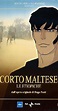 Corto Maltese and the Ethiopian (TV Movie 2002) - Release Info - IMDb
