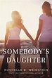 Somebody’s Daughter (Review) – Comet Readings