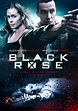 Black Rose (2014) - FilmAffinity