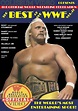 Best of the WWF Volume 11 (Video 1987) - IMDb