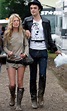 Kate Moss and Pete Doherty | Kate moss outfit, Kate moss boyfriend ...